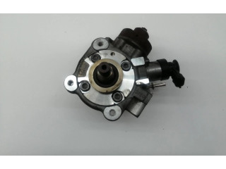 Vstřikovací čerpadlo BOMBAINYECCION Ford Fiesta