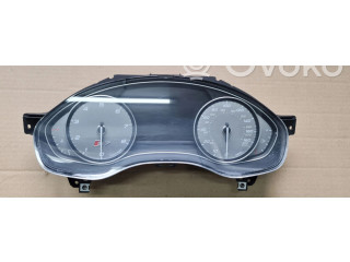 Панель приборов 4G8920983T Audi A7 S7 4G