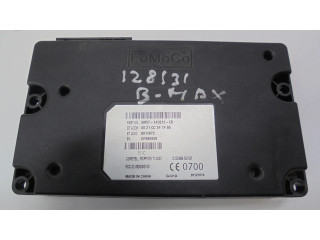 Блок управления 2016484, AM5T14D212EB Ford B-MAX