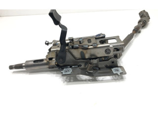    Рулевая рейка    Honda Accord 2008 - 2016 года