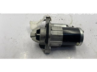 Блок управления климат-контролем 233006662R Dacia Duster II