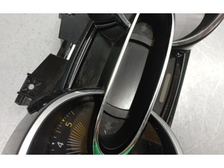 Volant Renault Clio IV 2014 248104888R, 67845KMS