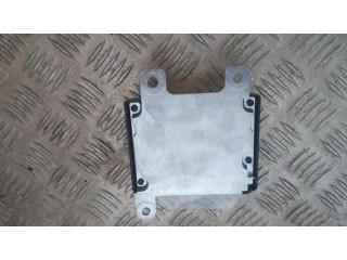 Блок подушек безопасности 998204BF0A, 627747400 Nissan X-Trail T32