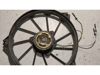 Вентилятор радиатора 1494742080 Citroen C8 2.2