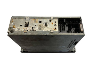 Форсунка 7646243380, 4B0035152 Audi A6 S6 C5 4B