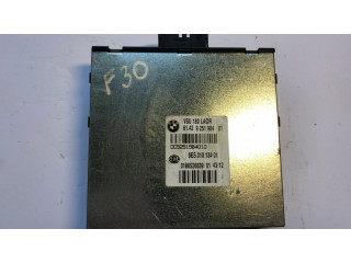 Преобразователь напряжения