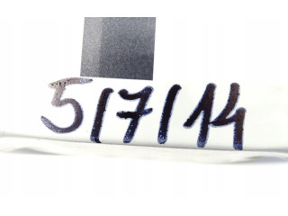 Подушка безопасности пассажира 8V0880204D   Audi A3 S3 8V