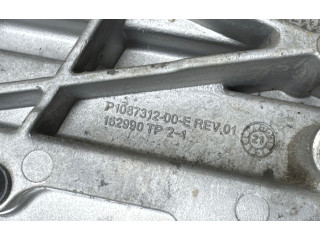 Řídící jednotka 108569320F, 108659214H Tesla Model Y 2022