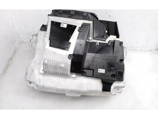 Дисплей 10C919608D, 10C919608C Volkswagen ID.3