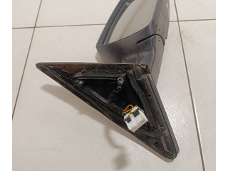 Зеркало электрическое        KIA Sorento  2010 - 2014 года   