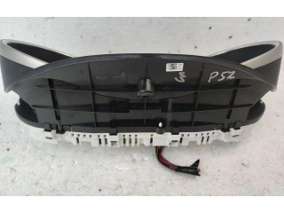 Панель приборов 56054794AI Jeep Grand Cherokee