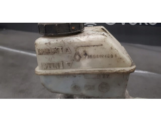 Блок АБС 7700819108b   Renault  Twingo I  1999 - 2006 года