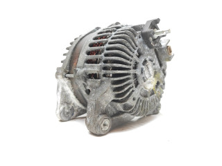 Генератор 231006729R   Renault Trafic III (X82)      