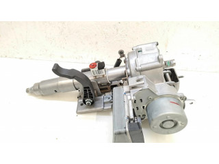 Насос рулевого управления