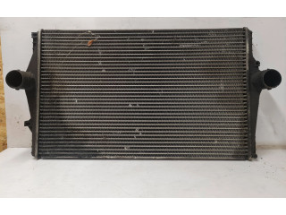 Интеркулер  9161207E, 9161204   Volvo S80 