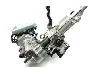    Рулевая рейка 6R1909144P   Skoda Rapid (NH) 2012 - 2019 года