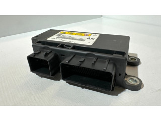 Блок подушек безопасности 95460702   Chevrolet Captiva