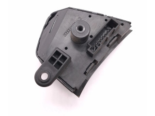 Volant Hyundai i30 2009 200003371