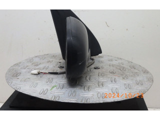 Zpětné zrcátko  Daihatsu Cuore 2000    