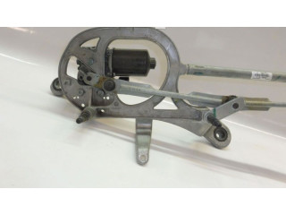 Моторчик дворников 1034391, 1034391 Tesla Model X