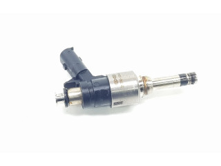 Форсунка 3531003HA0, 3531003HA0 Hyundai Ioniq