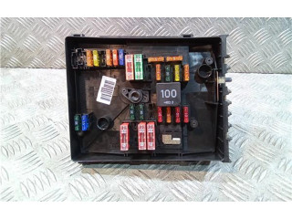 Блок предохранителей 1K0937125A, 1K0937125A Audi A3 S3 8L