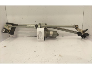 Моторчик дворников LR078300 Land Rover Range Rover Evoque L538