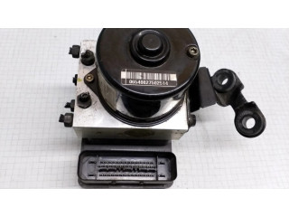 Jednotka ABS 1C0907379C, 10096003113 Volkswagen Golf IV 1999