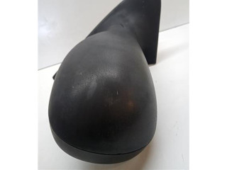 Зеркало (механическое)       Renault Clio II  1998 - 2001 года   