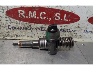 Форсунка 038130073 Volkswagen Bora