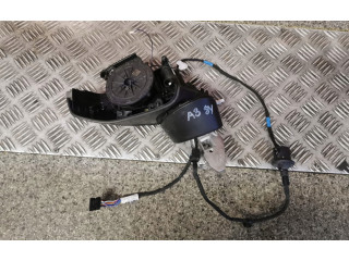 Зеркало электрическое Audi A3 8Y 2020 - года