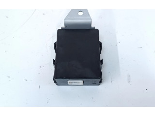 Блок управления TD1G049, CWTD1G049 Subaru Outback (BS)