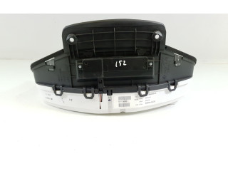 Панель приборов 30786056AA   Volvo S80       