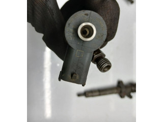 Замок багажника 0445110084, 8200084534 Renault Espace - Grand espace IV