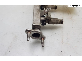 Vstřikovací lišta 3531004000, 3531004000 Hyundai i10 G3LA