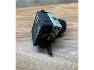 Блок АБС 1K0907379K, 10096003483   Audi  A3 S3 8P  2003 - 2012 года