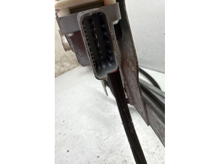 Моторчик дворников 404.523, 404.523    Ford Transit -  Tourneo Connect