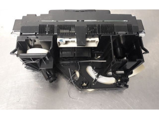 Блок управления климат-контролем 402003630107 Volkswagen Touran I