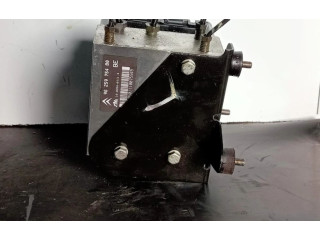 Jednotka ABS 9625975480 Citroen Berlingo