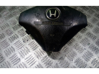 Подушка безопасности двери    Honda HR-V