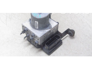 Блок АБС 5N0614109   Audi  Q3 8U  2011 - 2016 года