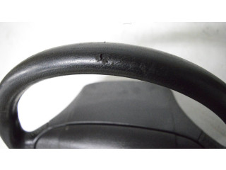 Руль Volvo V70  2005 - 2008 года       