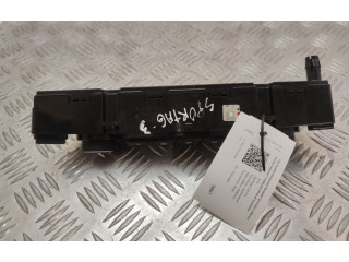 Блок управления климат-контролем 97250F1400   KIA Sportage