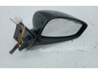 Zpětné zrcátko Lancia Musa 2005 E30150460