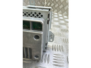 Дисплей    F1ET14F239AA   Ford Focus