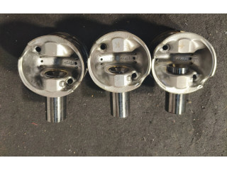  Поршень Crt 8372M  Audi A6 C7  