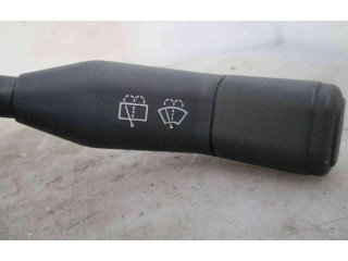 Ручка стеклоочистителей 7700803541, 7700803541 Renault Clio I