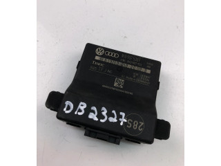 Блок управления 1K0907530F Volkswagen Jetta V