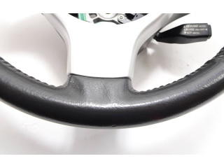 Volant Chrysler Grand Voyager V 2008