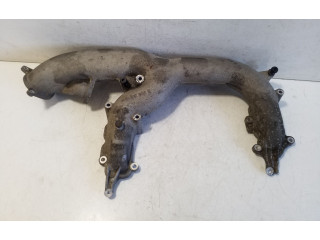 Přístrojová deska Volkswagen Touareg II 2011 059145762K